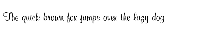MurphyScript Font : Download For Free, View Sample Text, Rating And ...