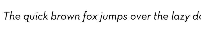 neutra text book italic neutra text book italic