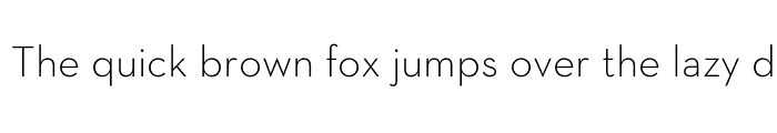 neutra text light demi alt neutra text light demi alt