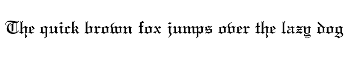 Old English Regular : Download For Free, View Sample Text, Rating And ...