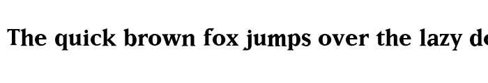 skia bold font skia bold font