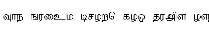 senthamil Font : Download For Free View Sample Text Rating And More senthamil Font : Download For Free View Sample Text Rating And More