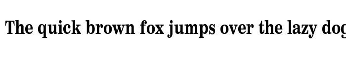 senthamil Font : Download For Free View Sample Text Rating And More senthamil Font : Download For Free View Sample Text Rating And More