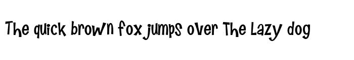 Snoopy Font : Download For Free, View Sample Text, Rating And More On ...