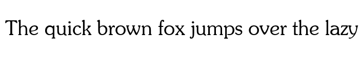 Amienne Font : Download For Free View Sample Text Rating And More On Amienne Font : Download For Free View Sample Text Rating And More On