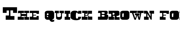 museo slab 700 free download museo slab 700 free download