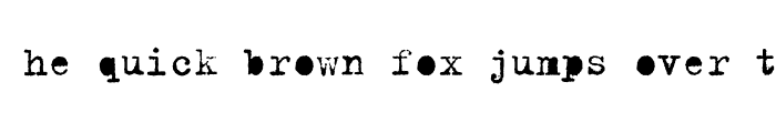 Trixie-Text Font : Download For Free, View Sample Text, Rating And More ...